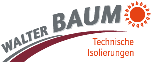 Baum Isolierungen | Walter Baum GmbH